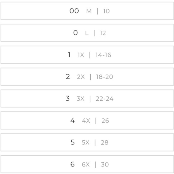 Torrid cold shoulder see threw dress size L/12 - Picture 8 of 8